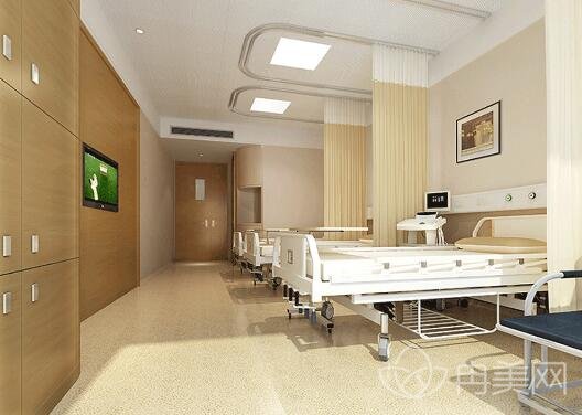 2022����ž�464�۸���°��𺳷���