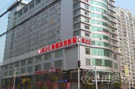 2022�人��֮��ҽ������ҽԺ�۸��ȫ�¹���