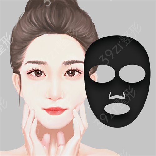 ����ҽ��ҽԺ�۸����Ϣ��Ϯ