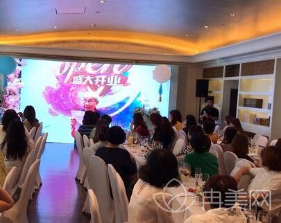 ����ҽ��ҽԺ�۸����Ϣ��Ϯ