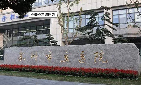 �����ļҸ�˫��Ƥ��