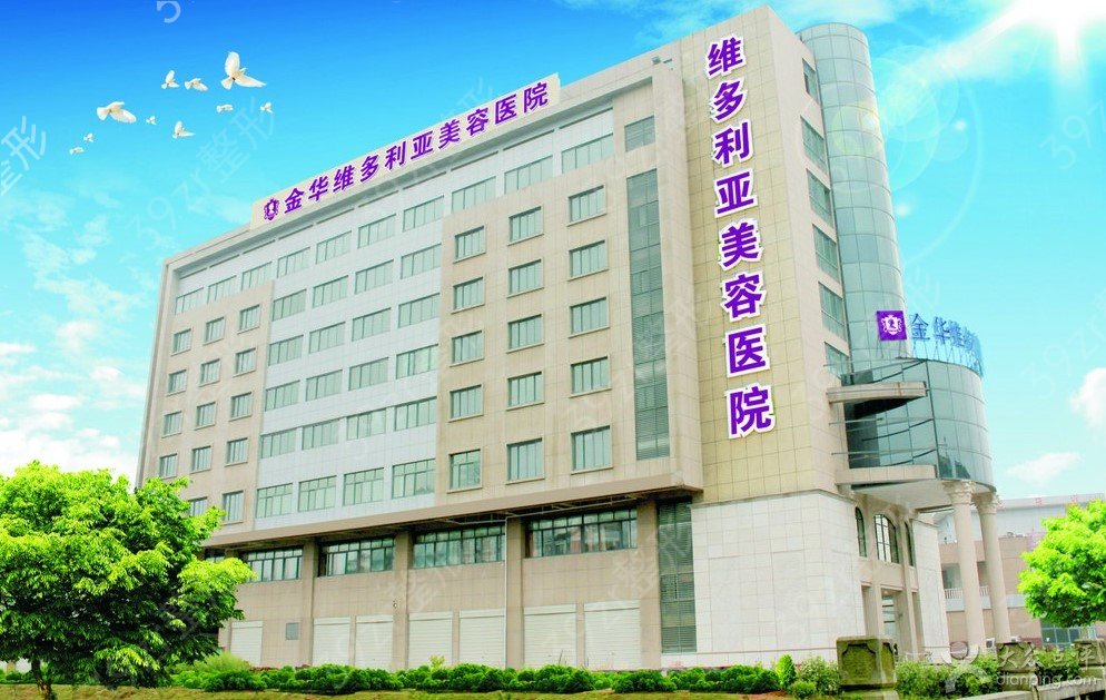 苏州隆鼻修复医院列表_八所医院等你来选