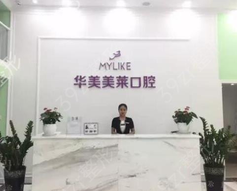 2022����˽����ǻҽԺ����ǰʮ