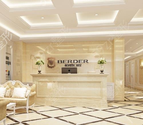 2022����˽����ǻҽԺ����ǰʮ