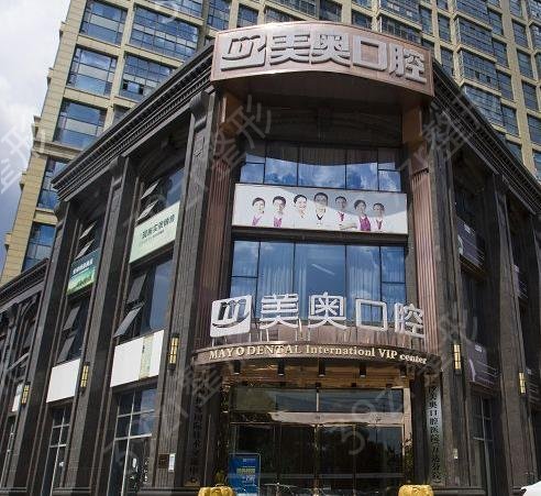 2022����˽����ǻҽԺ����ǰʮ