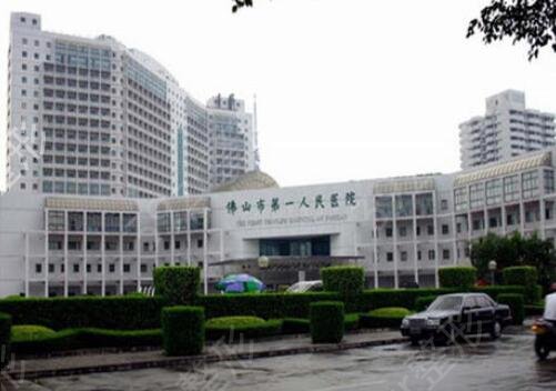 �㶫ʡ�������������ǰ��Ȩ������