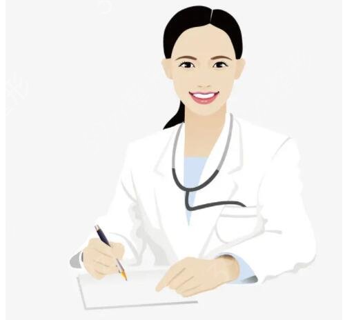 2022杭州双眼皮医生推荐前三甲