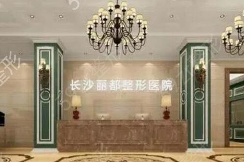 ��ɳ��˫��ƤҽԺ������top4