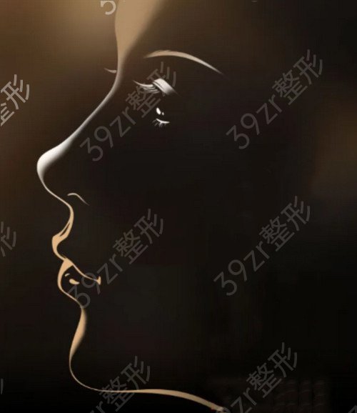 ����¡���޸��ļ�ҽԺ���ĺ�