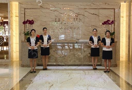 �人ǰʮ����ҽԺ��������