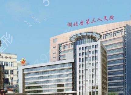 �人ǰʮ����ҽԺ��������