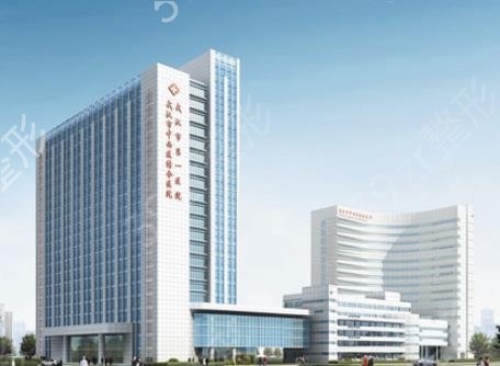 �人ǰʮ����ҽԺ��������