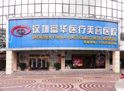 ����������˫��Ƥ�ȽϺ�