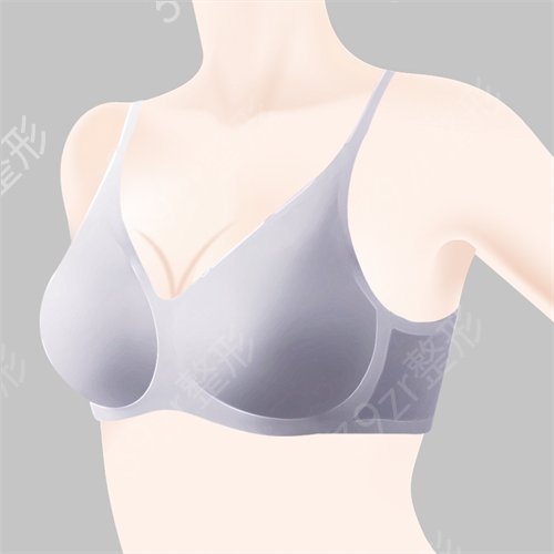 �ڹ������侯�ܶ�ҽԺ���˼�������Ժ�