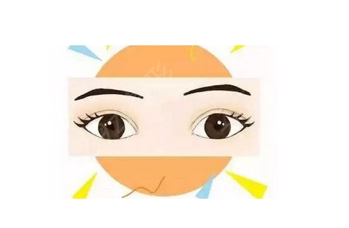 ��ݸά����������ȫ��˫��Ƥ���ò���