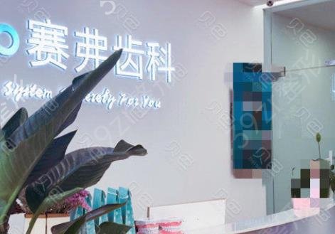 2022��������ǻҽԺ�ļҺ�