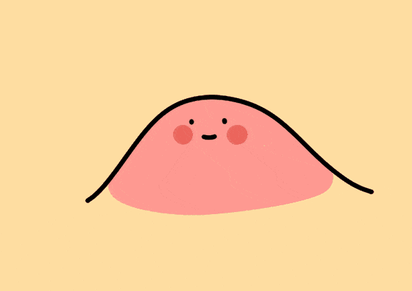 �����ҽԺ�ļҺ�