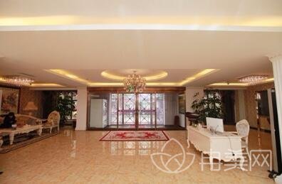 �����ҽԺ�ļҺ�