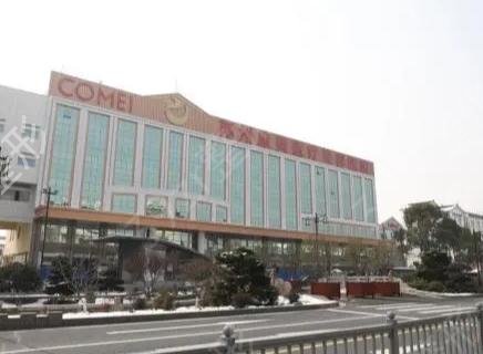 ����˫��ƤҽԺ������ǰʮ