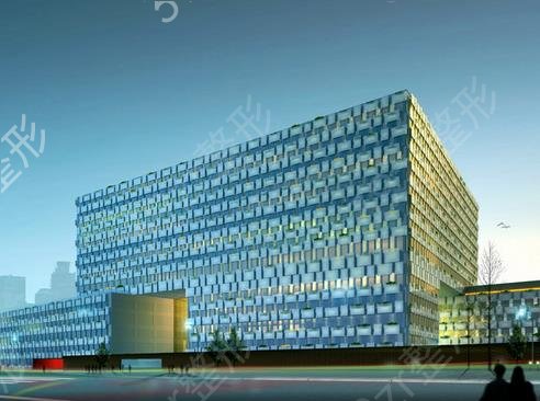 2022�Ͼ�ʮ������ҽԺ��¯