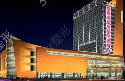 2022�Ͼ�ʮ������ҽԺ��¯