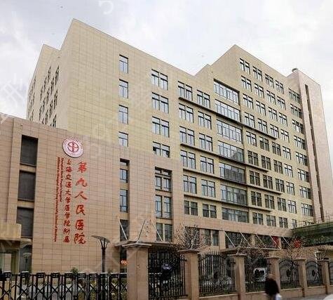 2022国内牙齿矫正医院排名前十