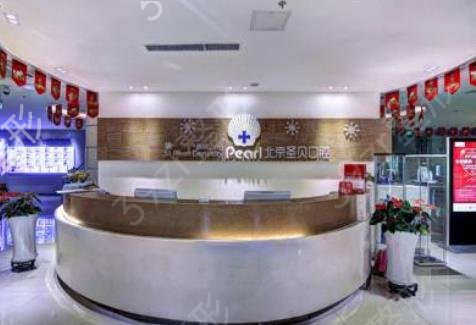 2022������ǻ����ҽԺ�ļҺ�