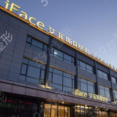 扬州疤痕修复医院哪家好