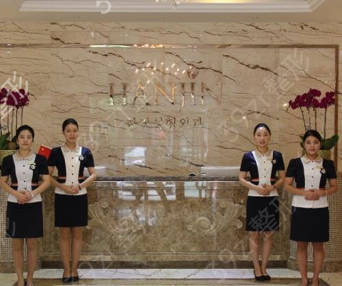 武汉鼻部手术手术好的医院排行名单看这里