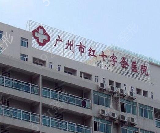 2022��������ҽԺ����ǰʮλ�����̵�