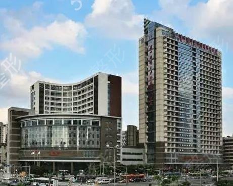 2022��������ҽԺ����ǰʮλ�����̵�