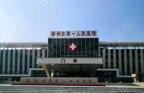 �����ļ���˫��Ƥ��