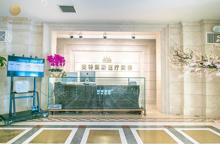 �����ļ���˫��Ƥ��