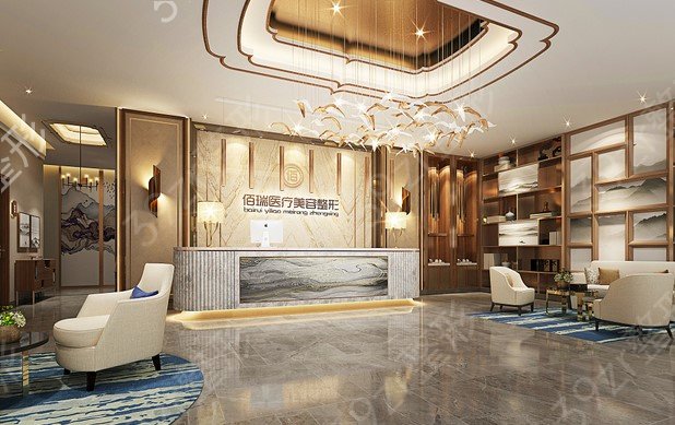 2022��ɳ����ҽԺǰʮ����_ҽ��ҽԺ����ǰʮ����