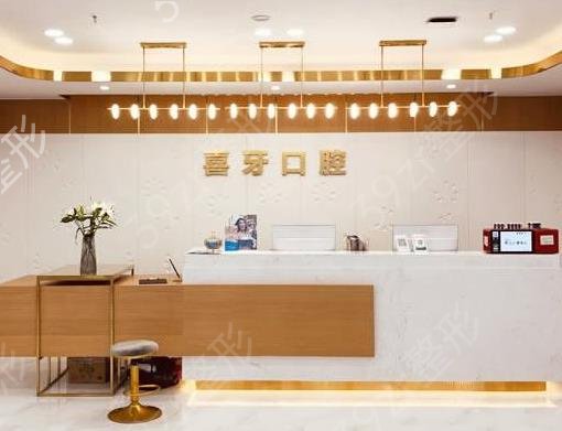 �˱����ݽ�������ҽԺ������