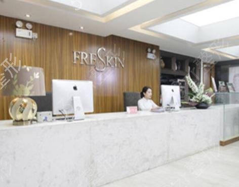 西安做双眼皮前十整形医院