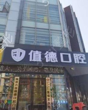 �Ͼ����׵�����������ȫ����