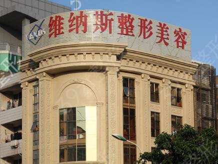 ʮ����������Ժ���а�ǰ���ڱ��Ƽ�_��˫��Ƥ�۸񣨰�������Ѳ�ѯ