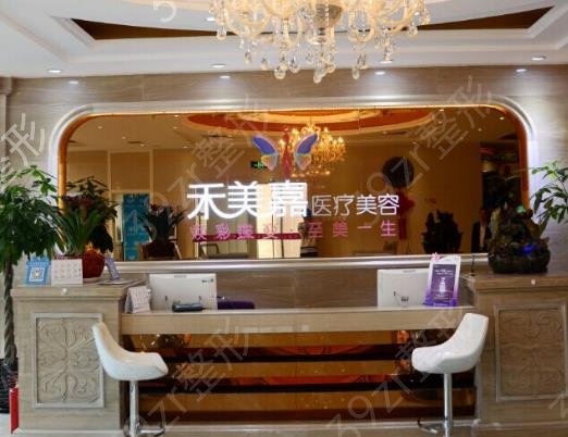 2022����ʮ������ҽԺ������˽��ƪ��