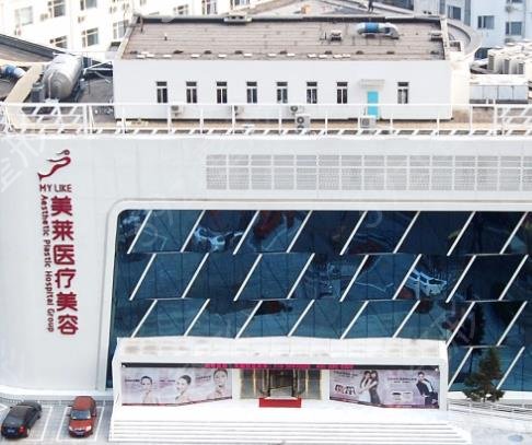 2022����ʮ������ҽԺ������˽��ƪ��