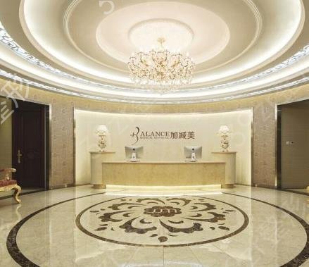 2022����ʮ������ҽԺ������˽��ƪ��