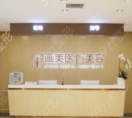 2022����ʮ������ҽԺ������˽��ƪ��