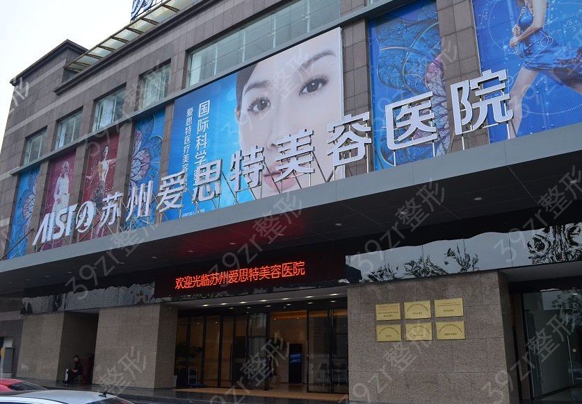 �����������ݿ��ĸ���