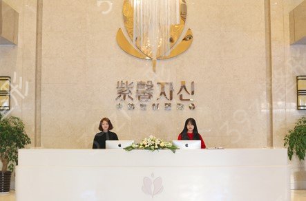 �����������ݿ��ĸ���