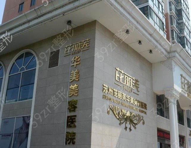 �����������ݿ��ĸ���