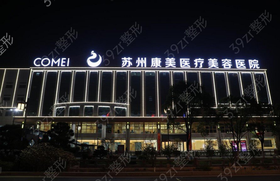 �����������ݿ��ĸ���