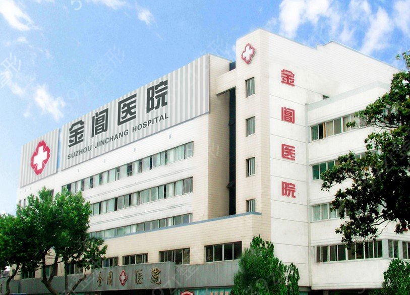 �����������ݿ��ĸ���