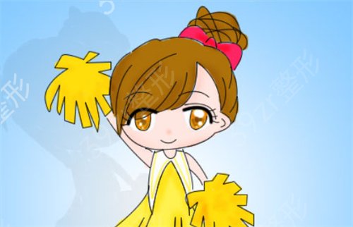 ��������ҽԺ����Ƥ�����