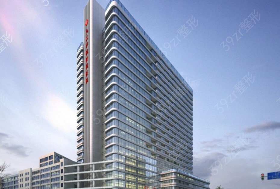 �Ž�����ҽԺ����ǰ����������