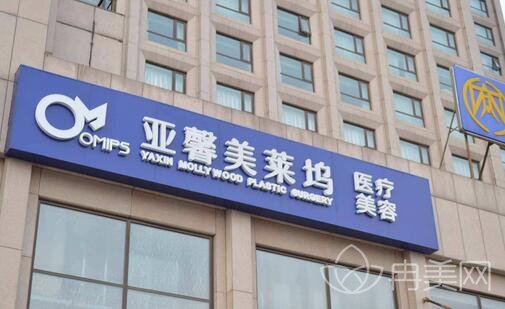 ������ܰ�����������ﲿ�۸����Ϣ